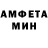Амфетамин Premium Achilles Michopoulos