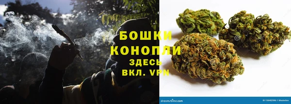 мет Елизово