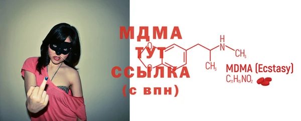 шишки Арсеньев