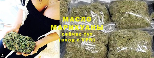 шишки Арсеньев
