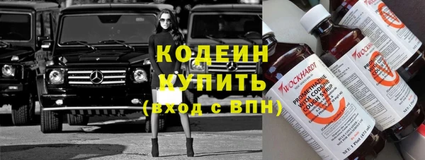 ECSTASY Ельня