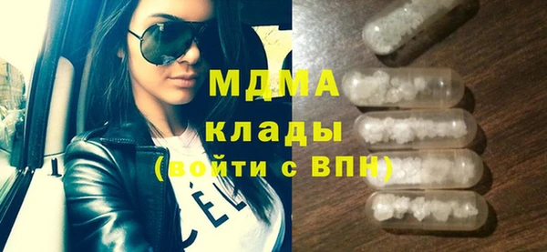 шишки Арсеньев